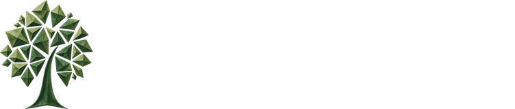 9th Dimension Biotech