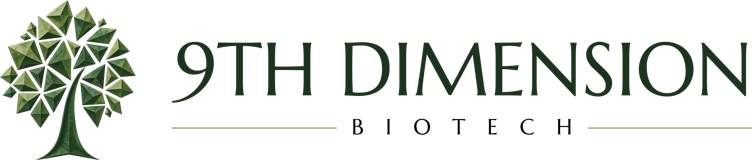 9th Dimension Biotech