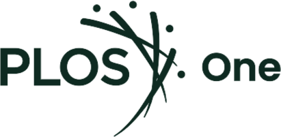 PLOS ONE