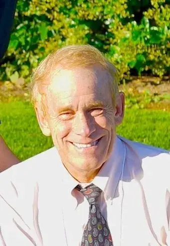 Dr. Douglas Watt, Ph.D., Clinical Neuroscience Advisor